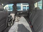 New 2026 Ram 1500 Big Horn Crew Cab for sale #Z2155 - photo 13