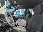 New 2026 Ram 1500 Big Horn Crew Cab for sale #Z2155 - photo 14