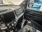 New 2026 Ram 1500 Big Horn Crew Cab for sale #Z2155 - photo 16
