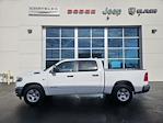 New 2026 Ram 1500 Big Horn Crew Cab for sale #Z2155 - photo 2