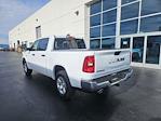 New 2026 Ram 1500 Big Horn Crew Cab for sale #Z2155 - photo 3