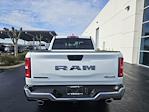 New 2026 Ram 1500 Big Horn Crew Cab for sale #Z2155 - photo 4