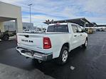New 2026 Ram 1500 Big Horn Crew Cab for sale #Z2155 - photo 5