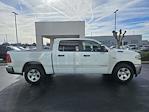 New 2026 Ram 1500 Big Horn Crew Cab for sale #Z2155 - photo 6