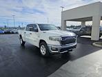 New 2026 Ram 1500 Big Horn Crew Cab for sale #Z2155 - photo 7