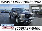 New 2026 Ram 1500 Big Horn Crew Cab for sale #Z2156 - photo 8