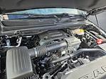 New 2026 Ram 1500 Big Horn Crew Cab for sale #Z2156 - photo 11