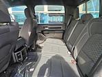 New 2026 Ram 1500 Big Horn Crew Cab for sale #Z2156 - photo 13