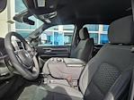 New 2026 Ram 1500 Big Horn Crew Cab for sale #Z2156 - photo 14