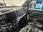 New 2026 Ram 1500 Big Horn Crew Cab for sale #Z2156 - photo 16
