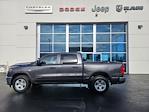 New 2026 Ram 1500 Big Horn Crew Cab for sale #Z2156 - photo 1