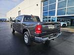 New 2026 Ram 1500 Big Horn Crew Cab for sale #Z2156 - photo 2