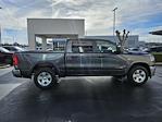 New 2026 Ram 1500 Big Horn Crew Cab for sale #Z2156 - photo 4