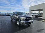 New 2026 Ram 1500 Big Horn Crew Cab for sale #Z2156 - photo 5