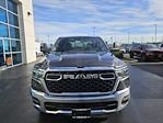 New 2026 Ram 1500 Big Horn Crew Cab for sale #Z2156 - photo 6