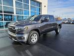 New 2026 Ram 1500 Big Horn Crew Cab for sale #Z2156 - photo 7
