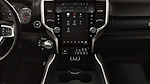 New 2026 Ram 1500 Laramie Crew Cab for sale #Z2158 - photo 5