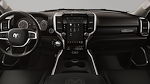 New 2026 Ram 1500 Laramie Crew Cab for sale #Z2158 - photo 6