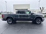 New 2026 Ram 1500 Laramie Crew Cab for sale #Z2162 - photo 10