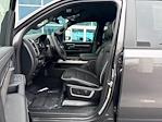 New 2026 Ram 1500 Laramie Crew Cab for sale #Z2162 - photo 11