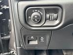 New 2026 Ram 1500 Laramie Crew Cab for sale #Z2162 - photo 13