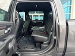 New 2026 Ram 1500 Laramie Crew Cab for sale #Z2162 - photo 16
