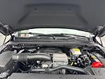 New 2026 Ram 1500 Laramie Crew Cab for sale #Z2162 - photo 18