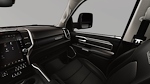 New 2026 Ram 1500 Laramie Crew Cab for sale #Z2162 - photo 7