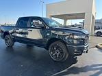 New 2026 Ram 1500 Big Horn Crew Cab for sale #Z2164 - photo 8