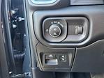 New 2026 Ram 1500 Big Horn Crew Cab for sale #Z2164 - photo 11
