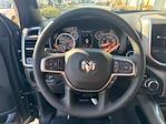 New 2026 Ram 1500 Big Horn Crew Cab for sale #Z2164 - photo 12