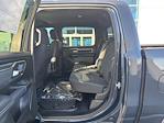 New 2026 Ram 1500 Big Horn Crew Cab for sale #Z2164 - photo 14