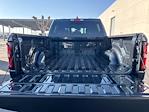 New 2026 Ram 1500 Big Horn Crew Cab for sale #Z2164 - photo 15