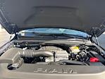 New 2026 Ram 1500 Big Horn Crew Cab for sale #Z2164 - photo 17