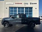 New 2026 Ram 1500 Big Horn Crew Cab for sale #Z2164 - photo 2
