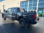 New 2026 Ram 1500 Big Horn Crew Cab for sale #Z2164 - photo 3