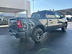 New 2026 Ram 1500 Big Horn Crew Cab for sale #Z2164 - photo 5