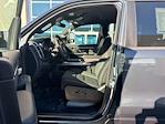 New 2026 Ram 1500 Big Horn Crew Cab for sale #Z2164 - photo 7