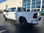New 2026 Ram 1500 Big Horn Crew Cab for sale #Z2165 - photo 4