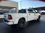 New 2026 Ram 1500 Big Horn Crew Cab for sale #Z2165 - photo 5