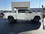 New 2026 Ram 1500 Big Horn Crew Cab for sale #Z2165 - photo 6