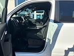New 2026 Ram 1500 Big Horn Crew Cab for sale #Z2165 - photo 7