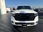 New 2026 Ram 1500 Big Horn Crew Cab for sale #Z2165 - photo 9