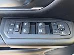 New 2026 Ram 1500 Big Horn Crew Cab for sale #Z2165 - photo 10