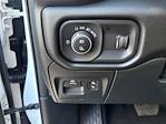 New 2026 Ram 1500 Big Horn Crew Cab for sale #Z2165 - photo 11