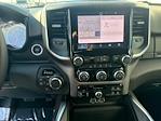 New 2026 Ram 1500 Big Horn Crew Cab for sale #Z2165 - photo 13