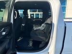 New 2026 Ram 1500 Big Horn Crew Cab for sale #Z2165 - photo 14