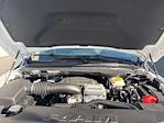 New 2026 Ram 1500 Big Horn Crew Cab for sale #Z2165 - photo 17
