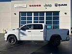 New 2026 Ram 1500 Big Horn Crew Cab for sale #Z2165 - photo 3