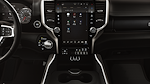 New 2026 Ram 1500 Laramie Crew Cab for sale #Z2166 - photo 4